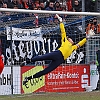 19.2.2011  SV Babelsberg 03 - FC Rot-Weiss Erfurt 1-1_48